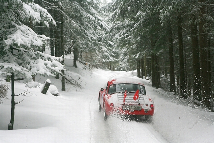 2012-02 Schneegestoeber 005.jpg